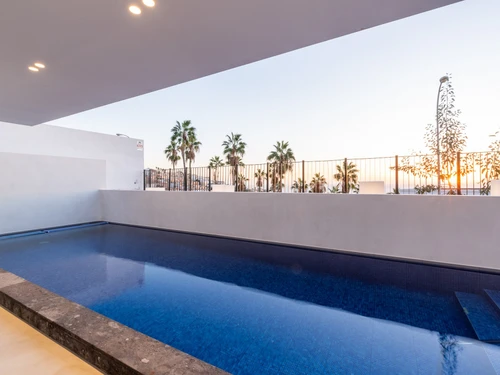 Villa Tenerife, 3 Schlafzimmer, 6 Personen - photo_1011875166530