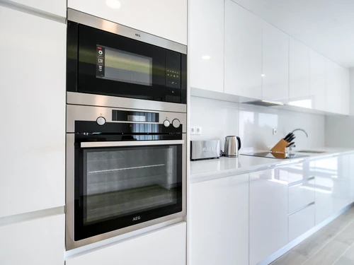 Villa Carvoeiro, 6 Schlafzimmer, 12 Personen - photo_1011875166774