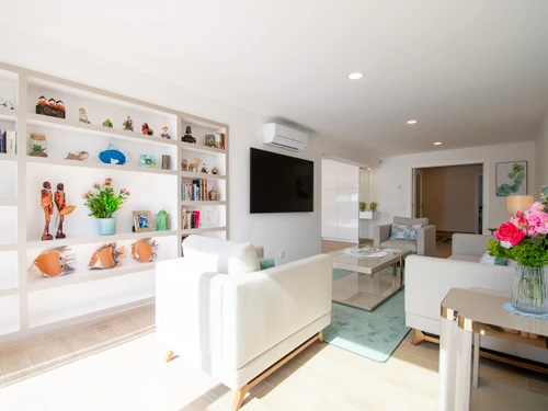 Villa Carvoeiro, 6 Schlafzimmer, 12 Personen - photo_1011875166774