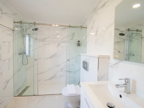 Villa Carvoeiro, 6 Schlafzimmer, 12 Personen - photo_1011875166774