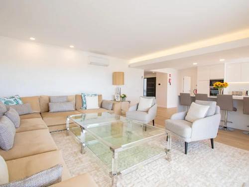 Villa Carvoeiro, 6 Schlafzimmer, 12 Personen - photo_1011875166774