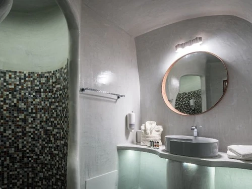 Villa Oiã, 2 Schlafzimmer, 4 Personen - photo_1011875166919