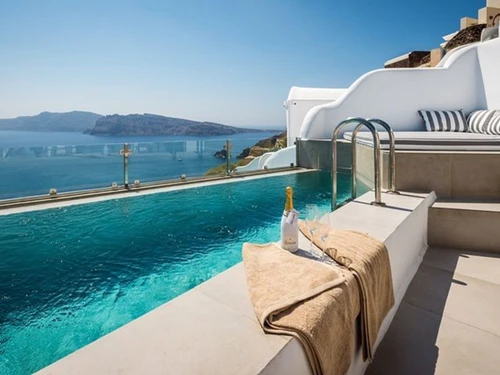 Villa Oiã, 2 Schlafzimmer, 4 Personen - photo_1011875166919