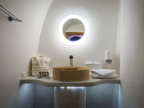 Villa Oiã, 2 Schlafzimmer, 4 Personen - photo_1011875166919