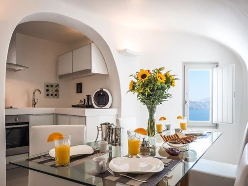 Villa Oiã, 2 Schlafzimmer, 4 Personen - photo_1011875166919