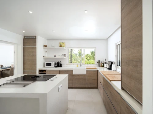 Villa Lagos, 5 pièces, 8 personnes - photo_1011875167198