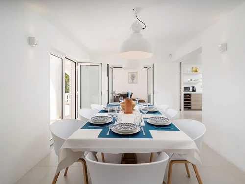 Villa Lagos, 5 pièces, 8 personnes - photo_1011875167198