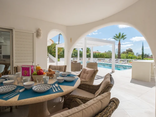 Villa Lagos, 5 pièces, 8 personnes - photo_1011875167198