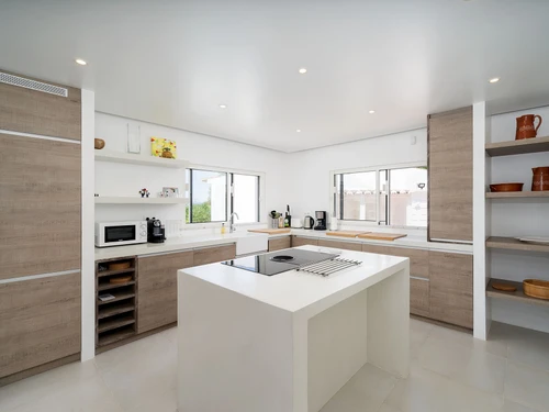 Villa Lagos, 5 pièces, 8 personnes - photo_1011875167198