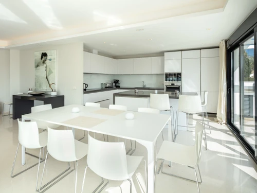 Villa Marbella, 7 pièces, 11 personnes - photo_1011875167665