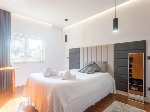 Villa Herdade da Aroeira, 5 Schlafzimmer, 10 Personen - photo_1011875167776