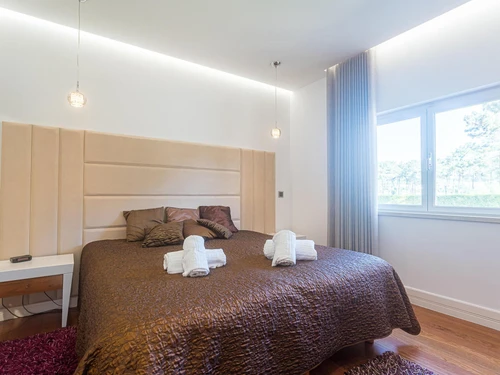 Villa Herdade da Aroeira, 5 Schlafzimmer, 10 Personen - photo_1011875167776