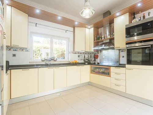 Villa Herdade da Aroeira, 5 Schlafzimmer, 10 Personen - photo_1011875167776