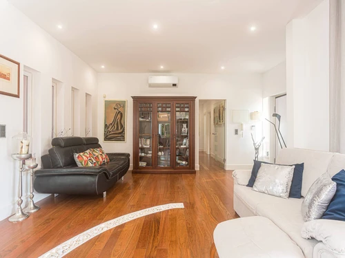 Villa Herdade da Aroeira, 5 Schlafzimmer, 10 Personen - photo_1011875167776