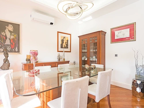 Villa Herdade da Aroeira, 5 Schlafzimmer, 10 Personen - photo_1011875167776