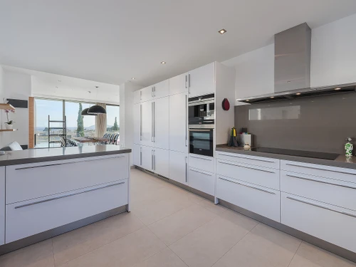 Villa Port de Pollença, 4 Schlafzimmer, 8 Personen - photo_1011875167898