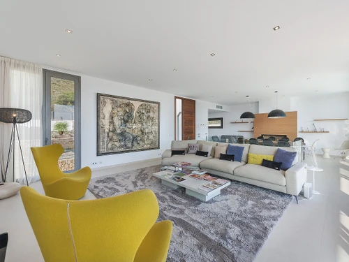Villa Port de Pollença, 4 Schlafzimmer, 8 Personen - photo_1011875167898