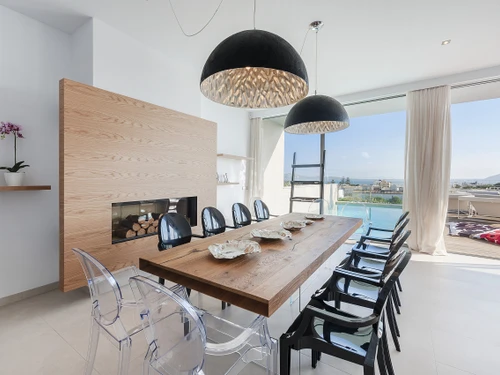 Villa Port de Pollença, 4 Schlafzimmer, 8 Personen - photo_1011875167898