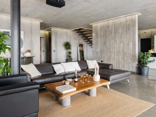 Villa Tenerife, 4 pièces, 6 personnes - photo_1011875168179