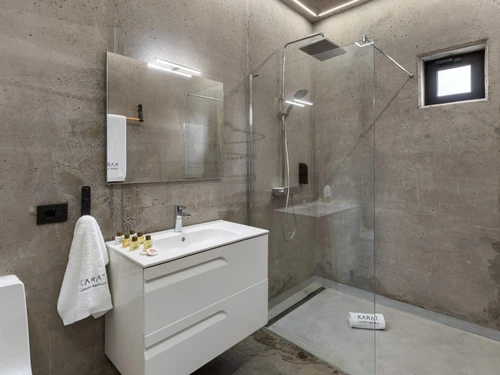 Villa Tenerife, 4 pièces, 6 personnes - photo_1011875168179