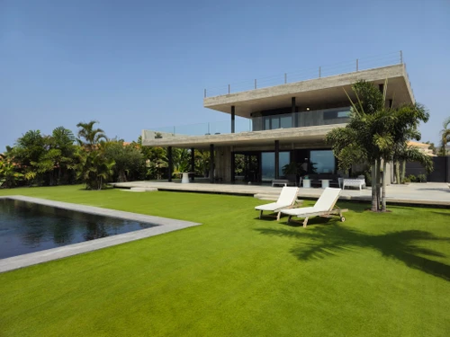 Villa Tenerife, 4 pièces, 6 personnes - photo_1011875168179