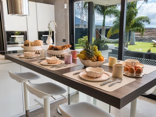 Villa Tenerife, 4 pièces, 6 personnes - photo_1011875168179