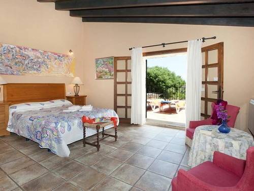 Villa Pollença, 5 pièces, 8 personnes - photo_1011875168298