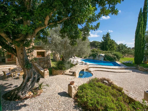 Villa Pollença, 5 pièces, 8 personnes - photo_1011875168298