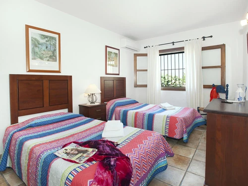 Villa Pollença, 5 pièces, 8 personnes - photo_1011875168298