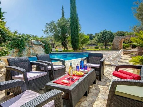 Villa Pollença, 5 pièces, 8 personnes - photo_1011875168298