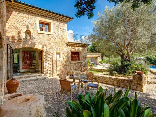 Villa Pollença, 5 pièces, 8 personnes - photo_1011875168298