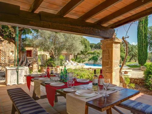 Villa Pollença, 5 pièces, 8 personnes - photo_1011875168298