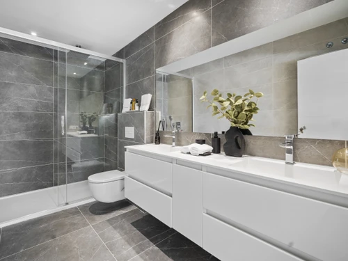 Villa Benahavís, 6 pièces, 10 personnes - photo_1011875169506