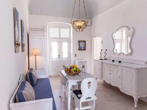 Villa Oiã, 4 Schlafzimmer, 10 Personen - photo_1011875170380