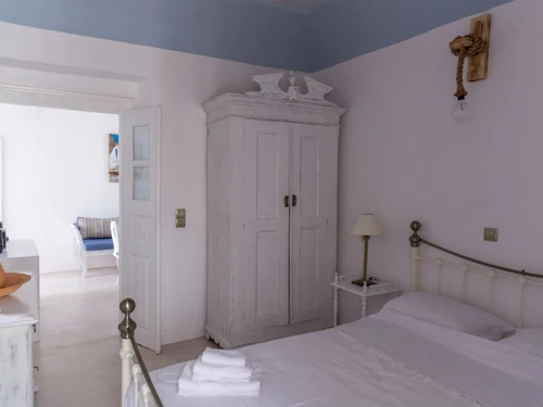 Villa Oiã, 4 Schlafzimmer, 10 Personen - photo_1011875170380