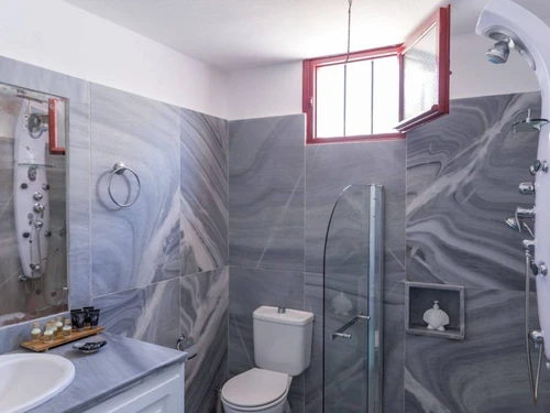 Villa Oiã, 4 Schlafzimmer, 10 Personen - photo_1011875170380