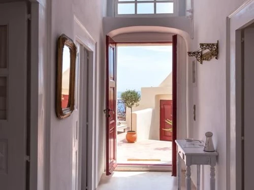 Villa Oiã, 4 Schlafzimmer, 10 Personen - photo_1011875170380