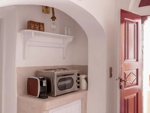 Villa Oiã, 4 dormitorios, 10 personas - photo_1011875170380