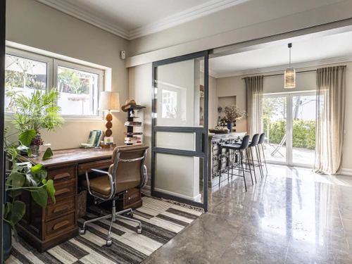 Villa Estoril, 6 Schlafzimmer, 13 Personen - photo_1011875171243