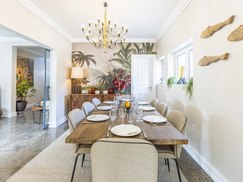 Villa Estoril, 6 Schlafzimmer, 13 Personen - photo_1011875171243