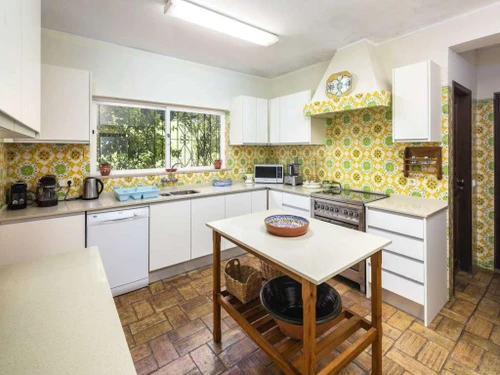 Villa Lagos, 6 pièces, 10 personnes - photo_1011875171603