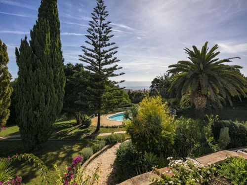 Villa Lagos, 6 pièces, 10 personnes - photo_1011875171603