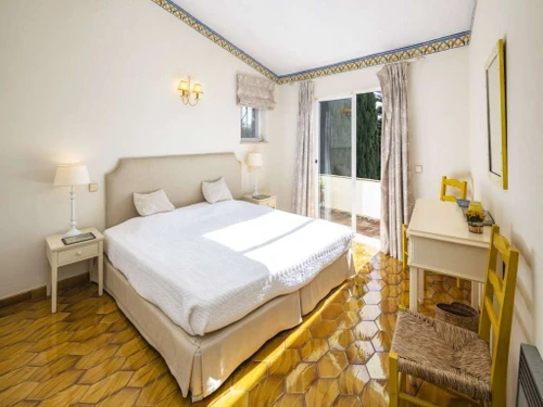 Villa Lagos, 5 dormitorios, 10 personas - photo_1011875171603