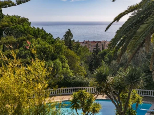 Villa Lagos, 6 pièces, 10 personnes - photo_1011875171603