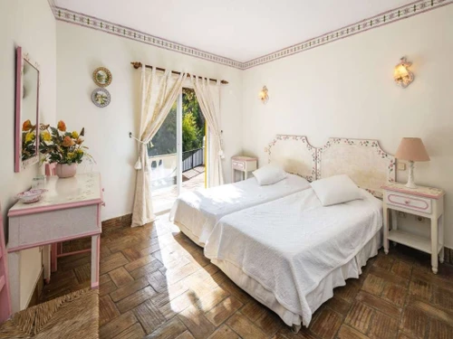 Villa Lagos, 6 pièces, 10 personnes - photo_1011875171603