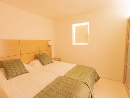 Villa San Jaime Mediterráneo, 7 pièces, 12 personnes - photo_1011875171716