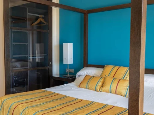 Villa San Jaime Mediterráneo, 7 pièces, 12 personnes - photo_1011875171716