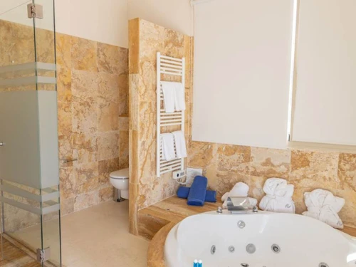 Villa San Jaime Mediterráneo, 7 pièces, 12 personnes - photo_1011875171716