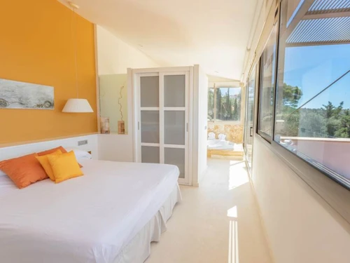 Villa San Jaime Mediterráneo, 7 pièces, 12 personnes - photo_1011875171716