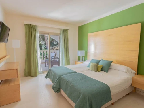 Villa San Jaime Mediterráneo, 7 pièces, 12 personnes - photo_1011875171716